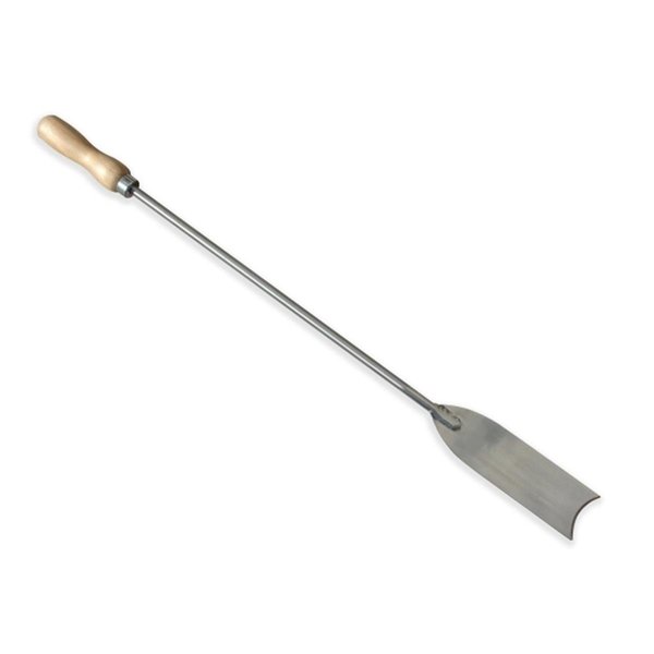 Gardenware Asparagus Knife, Weeding Tool GA2691562